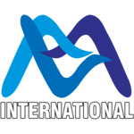 Lowongan PT Avm International