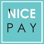 Lowongan PT Ionpay Networks