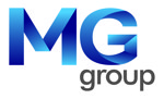 Lowongan PT Mitra Global Holiday