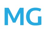 Lowongan PT Mitra Global Holiday