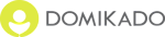Lowongan PT Domikado