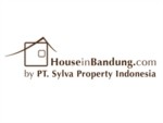 Lowongan House In Bandung.com
