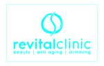 Lowongan Revital Clinic
