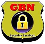 Lowongan PT Garda Bhakti Nusantara - Medan Branch