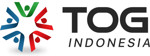 Lowongan PT TOG Indonesia