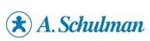 Lowongan PT A Schulman Plastics