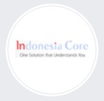 Lowongan PT Incore Systems Solutions