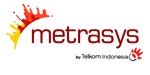 Lowongan PT Sigma Metrasys Solution