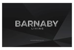 Lowongan Barnaby Living