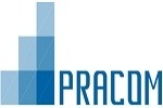 Lowongan PT Pracom Mitrajaya