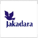 Lowongan PT Jakadara Aircraft Service