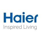 Lowongan PT Haier Electrical Appliances Indonesia