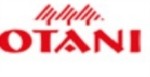 Lowongan PT Otani Premium Paper Industry