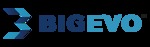 Social Media Specialist