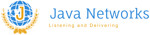 Lowongan PT Java Commsnetworks