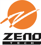 Lowongan PT Zeno Alumi Indonesia