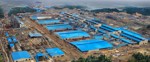 Lowongan PT INDONESIA MOROWALI INDUSTRIAL PARK
