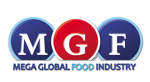 Lowongan PT Mega Global Food Industry (KOKOLA GROUP)