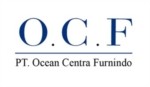 Lowongan PT Ocean Centra Furnindo