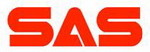 Lowongan PT SAS International