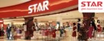 Lowongan PT STAR MAJU SENTOSA
