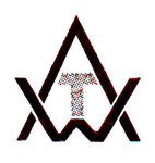 Lowongan PT Alvindo Wahana Trading Group