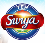 Lowongan PT Surya Sentosa Sejahtera