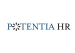Lowongan PT Potentia HR Consulting