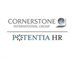 Lowongan PT Potentia HR Consulting