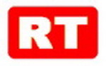 Lowongan PT Rig Tenders Indonesia, Tbk