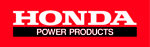 Lowongan PT Honda Power Products Indonesia
