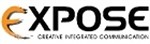 Lowongan Inacraft Magazine