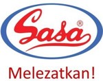 Lowongan PT Sasa Inti