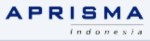 Lowongan PT Aprisma Wirecard