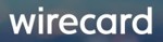 Lowongan Wirecard Technologies Indonesia