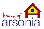Lowongan PT Arsonia Yuvima Jaya