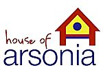 Lowongan PT Arsonia Yuvima Jaya