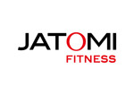 Lowongan Jatomi Fitness