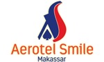 Lowongan Aerotel Smile Makassar