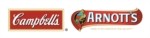 Lowongan PT Arnott's Indonesia