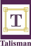 Lowongan PT Talisman Insurance Brokers