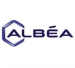Lowongan PT. Albea Rigid Packaging Surabaya.