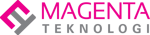 Lowongan PT Magenta Teknologi
