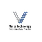 Lowongan PT Versa Technology