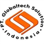 Lowongan PT Globaltech Solution Indonesia