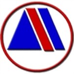 Lowongan Arion Paramita GROUP