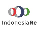 Lowongan PT Reasuransi Indonesia Utama (Persero)