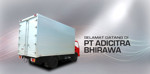 Lowongan PT Adicitra Bhirawa