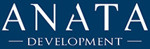 Lowongan ANATA DEVELOPMENT