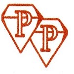Lowongan PT Pranata Perkasa